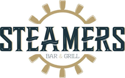 Steamers Bar and Grill